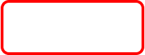 DMCA