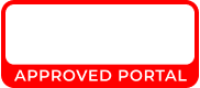 GPWA