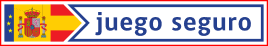 Juego Seguro