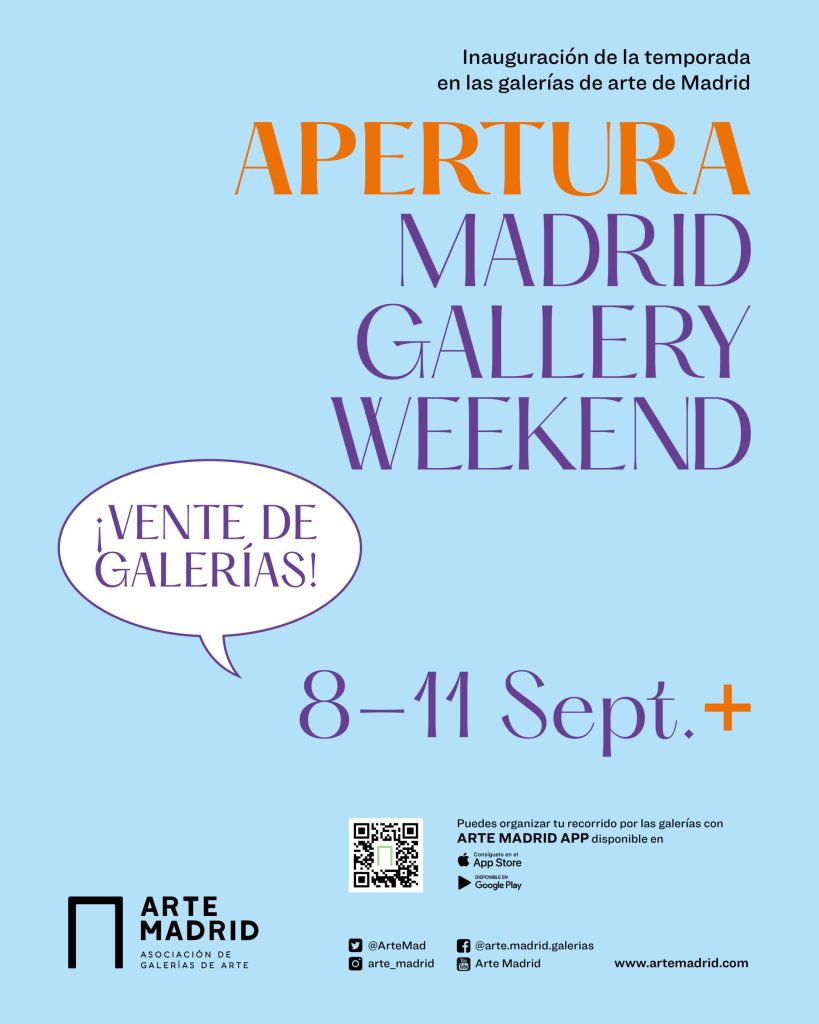 Francisco Leiro inaugura exposición en Marlborough en septiembre coincidiendo con Apertura Madrid
