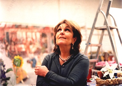Muere Paula Rego, una de las grandes artistas de nuestro tiempo