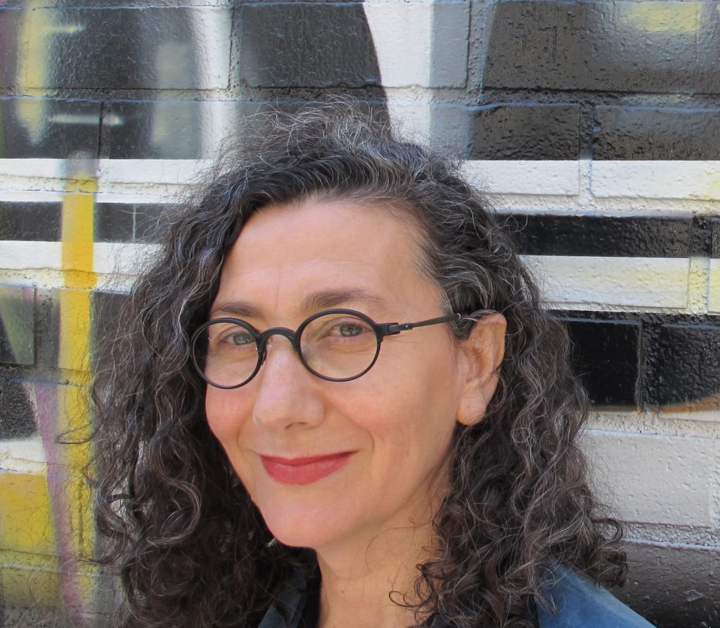 Marlborough da la bienvenida a la artista Victoria Civera