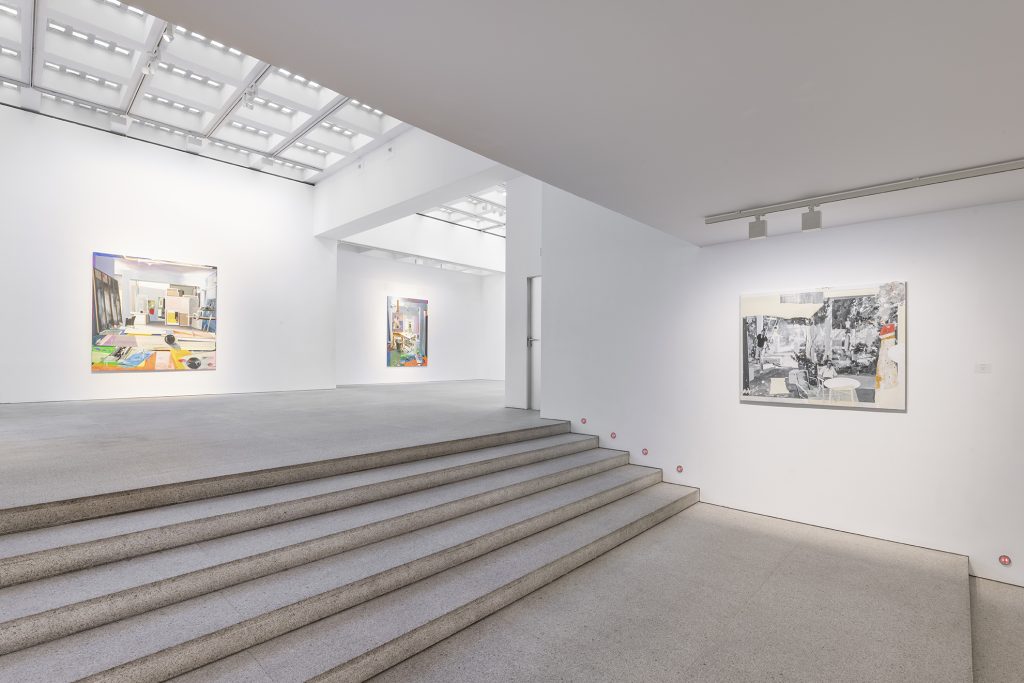 Últimos días para visitar nuestras exposiciones actuales