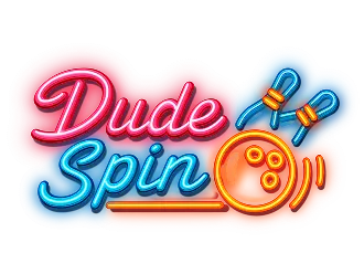 Dudespin