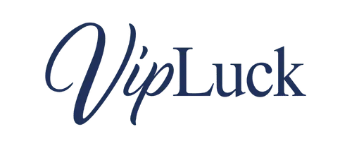 VipLuck