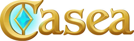 Casea