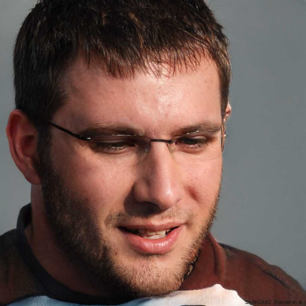Javier Rueda